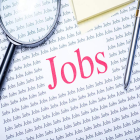 Employees required for contracting company, experienced in working as a Secretarial Staff